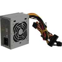 блок питания InWin 400W RB-S400BN1-0 H 6132057