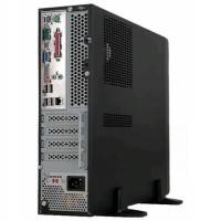 корпус InWin BL641 6102794