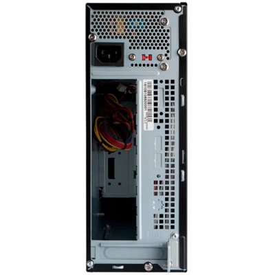 корпус InWin BP691BL 6152349