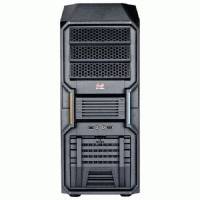 корпус InWin BUC668 6085278