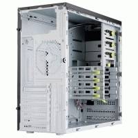 корпус InWin BW135BL 6100781