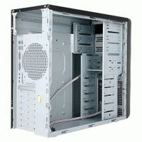 корпус InWin EAR009 6101399