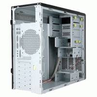 корпус InWin EAR034 6078055