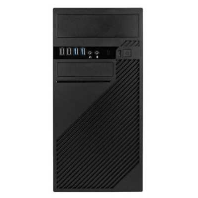 корпус InWin EFS712 Black 600W 6196804