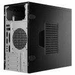 корпус InWin EMR023 6045893
