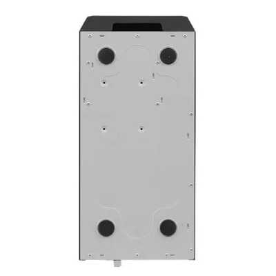 корпус InWin EMR065 Black 6193033