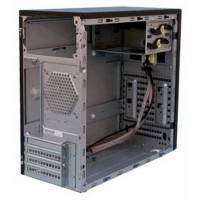 корпус InWin ENR021 400W Black 6100467
