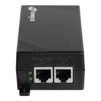 инжектор питания Edimax GP-101IT