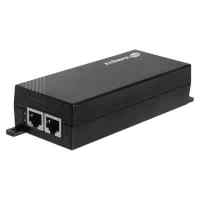 инжектор питания Edimax GP-101IT