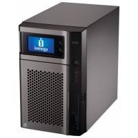 сетевое хранилище Iomega 36153