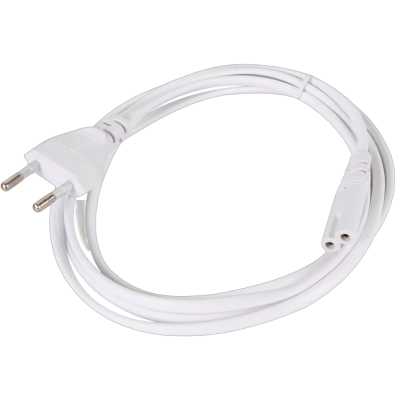 iOpen ACE023-W-1.8M