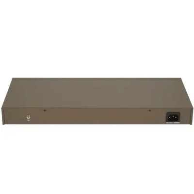 коммутатор IP-COM F1026F