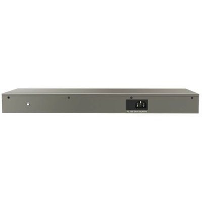 коммутатор IP-COM G1124P-24-250W
