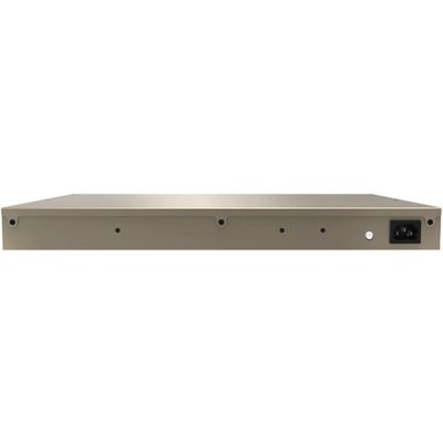 коммутатор IP-COM G3326P-24-410W