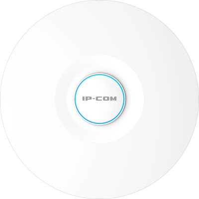 точка доступа IP-COM Pro-6-LR