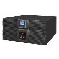 UPS Ippon Innova RT 10000 Черный