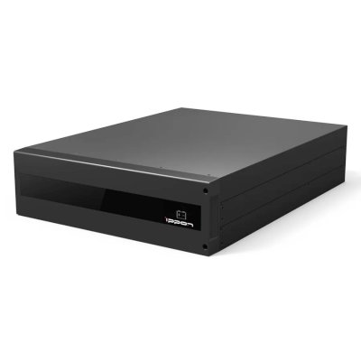 батарея для UPS Ippon Innova RT II 10K 1075710