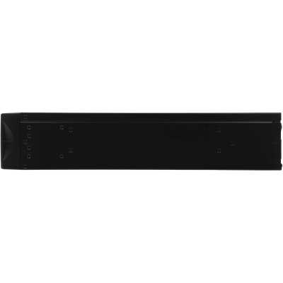 ИБП Ippon Innova RTB 2000 Черный