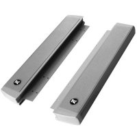 интерактивная доска IQBoard N82+acc/IN134UST/STWP06/1