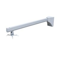 интерактивная доска IQBoard Q82-IN124STa-WTH140