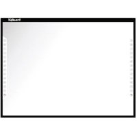 интерактивная доска IQBoard T82-IN124STa-STWP06