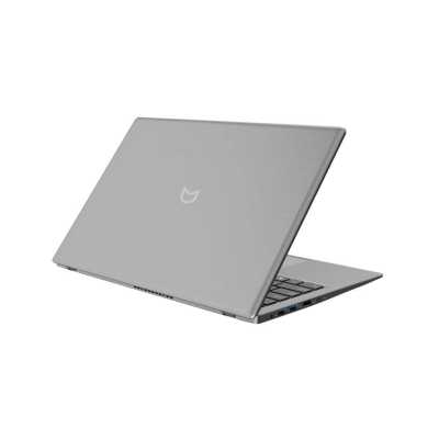 ноутбук Irbis GroovyBook 14NBP1001 Серый