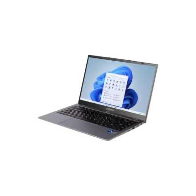 ноутбук Irbis 14NBP3003PD_G2 Серый