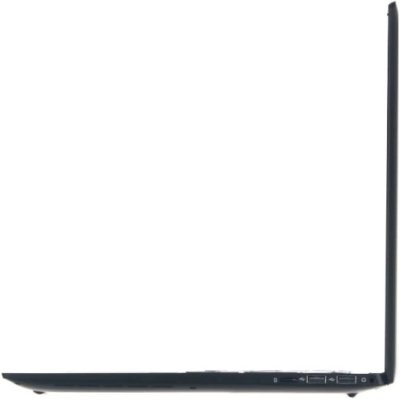 ноутбук Irbis 17NBP4500DS Черный