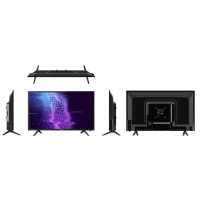 телевизор Irbis 32H1T019B