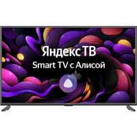 телевизор Irbis 65U1YDX127BS2