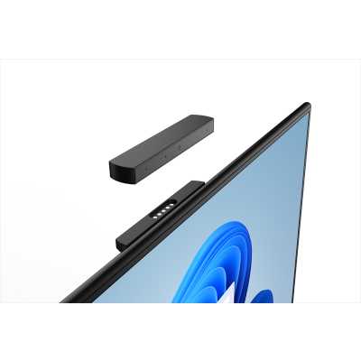 моноблок Irbis Groovy AIO 24 G.24i5M2165WC.200