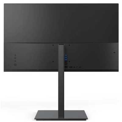 моноблок Irbis Groovy AIO 27 G.27i5M2165WHC.000 Черный