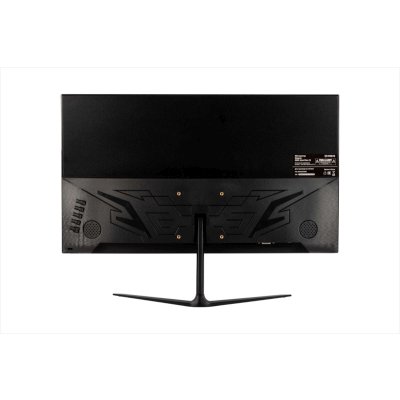 монитор Irbis GroovyView IGV22FID01 Черный
