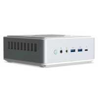 компьютер Irbis Smartdesk IMFPC104 Серый
