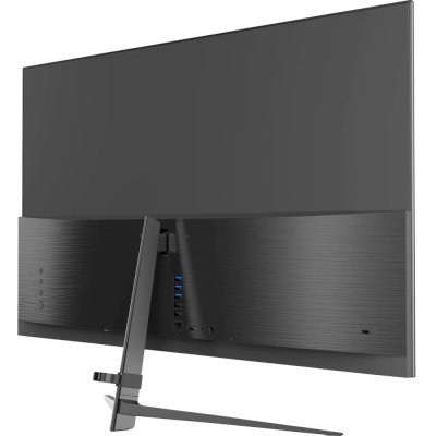 моноблок Irbis MB2700 Черный