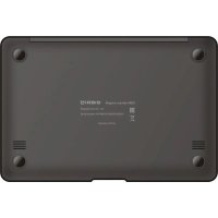 ноутбук Irbis NB20 Черный