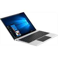 ноутбук Irbis NB656s 64Gb Серебристый