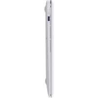 ноутбук Irbis NB703 Белый