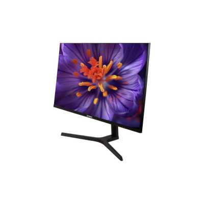 монитор Irbis NobleView INV27UIDR Черный