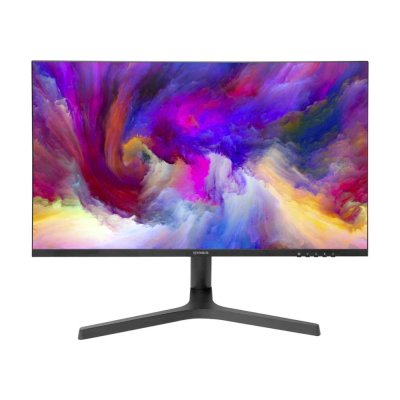 монитор Irbis NobleView INW32UIDL Черный