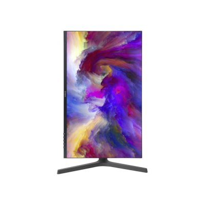 монитор Irbis NobleView INW32UIDL Черный