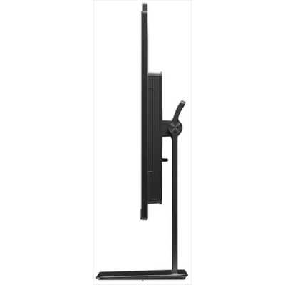 моноблок Irbis Smart AiO 24 24i5D2165HC.00D Черный