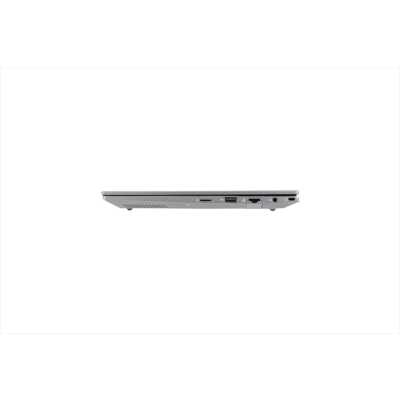 ноутбук Irbis SmartBook 14NBP3003PD_G3 Серый