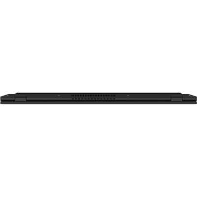 ноутбук Irbis SmartBook 15NBP3504B-wpro Черный