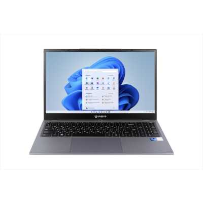 ноутбук Irbis SmartBook 15NBP3515