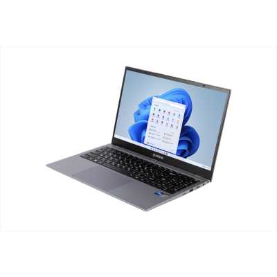 ноутбук Irbis SmartBook 15NBP3515
