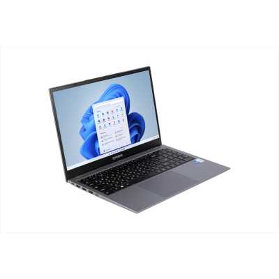 ноутбук Irbis SmartBook 15NBP3515
