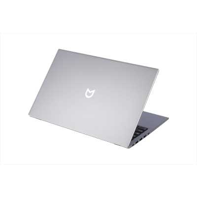 ноутбук Irbis SmartBook 16NBP02DL Серый