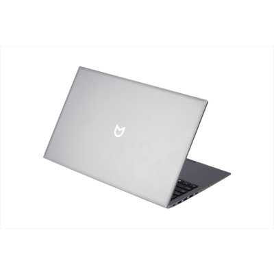 ноутбук Irbis SmartBook 17NBP4503_G3H Серый