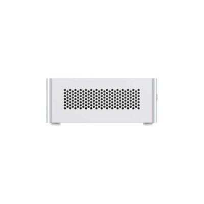 компьютер Irbis Smartdesk Mini IMFPC132 Серебристый